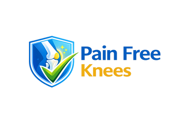 FIX YOUR KNEES