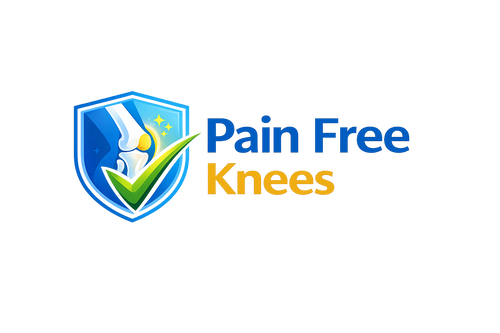 FIX YOUR KNEES