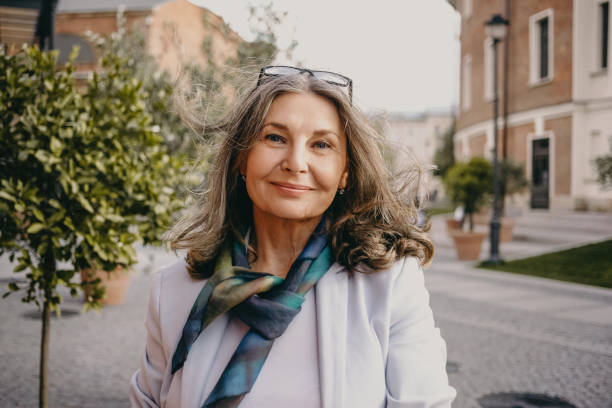 Carol F.